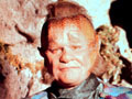 Neelix