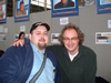 John Billingsley
