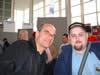 Robert Picardo