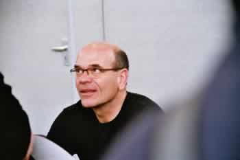 Robert Picardo