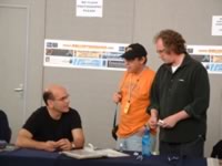 Joe Pantoliano